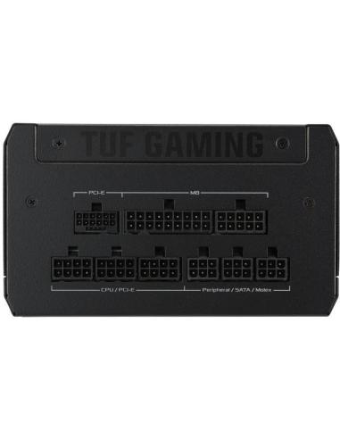 Asus TUF Gaming 850W 80 Plus Gold Modular