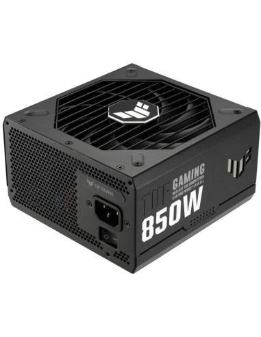 Asus TUF Gaming 850W 80 Plus Gold Modular