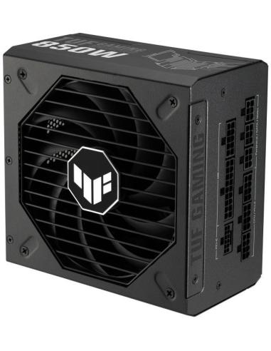 Asus TUF Gaming 850W 80 Plus Gold Modular