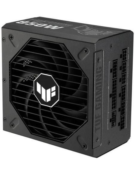 Asus TUF Gaming 850W 80 Plus Gold Modular
