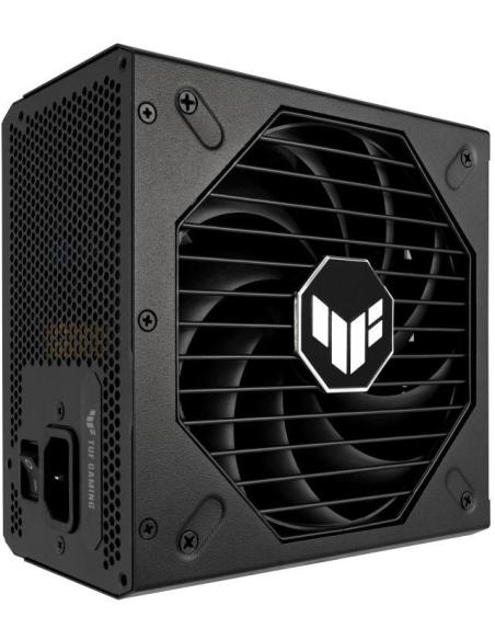Asus TUF Gaming 850W 80 Plus Gold Modular