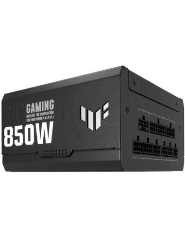 Asus TUF Gaming 850W 80 Plus Gold Modular