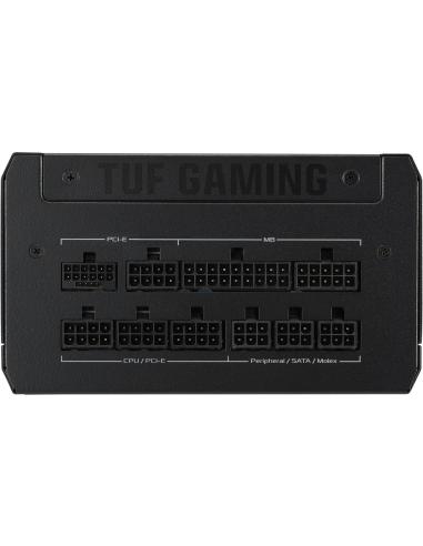 Asus TUF Gaming 1000W 80 Plus Gold Modular