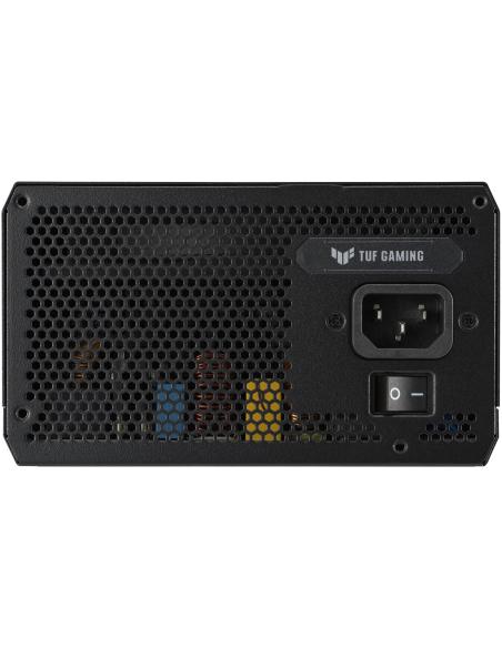 Asus TUF Gaming 1000W 80 Plus Gold Modular