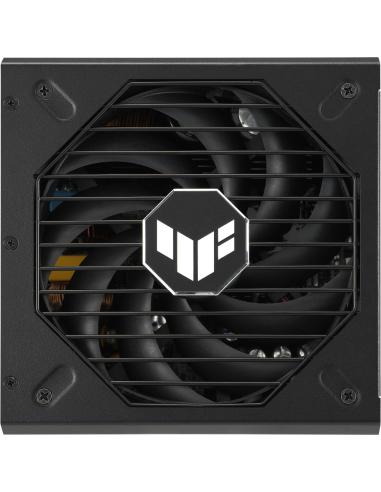 Asus TUF Gaming 1000W 80 Plus Gold Modular