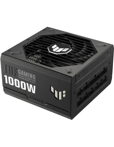 Asus TUF Gaming 1000W 80 Plus Gold Modular