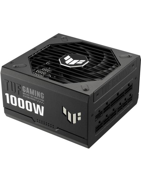 Asus TUF Gaming 1000W 80 Plus Gold Modular