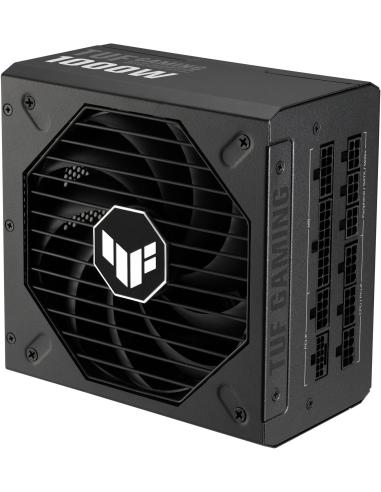 Asus TUF Gaming 1000W 80 Plus Gold Modular