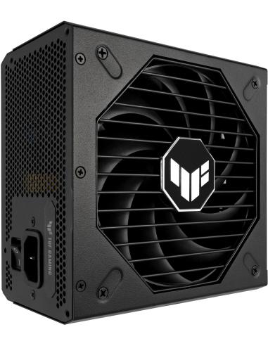 Asus TUF Gaming 1000W 80 Plus Gold Modular