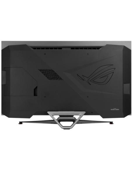 Asus ROG Swift OLED PG48UQ 47.5" OLED UltraHD 4K 138Hz G-Sync Compatible