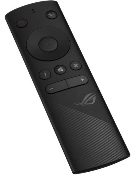 Asus ROG Swift OLED PG48UQ 47.5" OLED UltraHD 4K 138Hz G-Sync Compatible