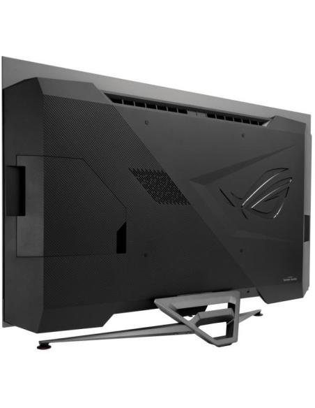 Asus ROG Swift OLED PG48UQ 47.5" OLED UltraHD 4K 138Hz G-Sync Compatible