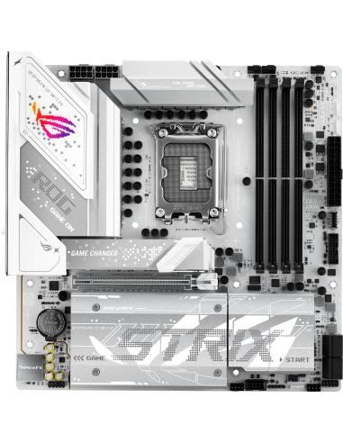 Asus ROG STRIX B860-G Gaming WiFi