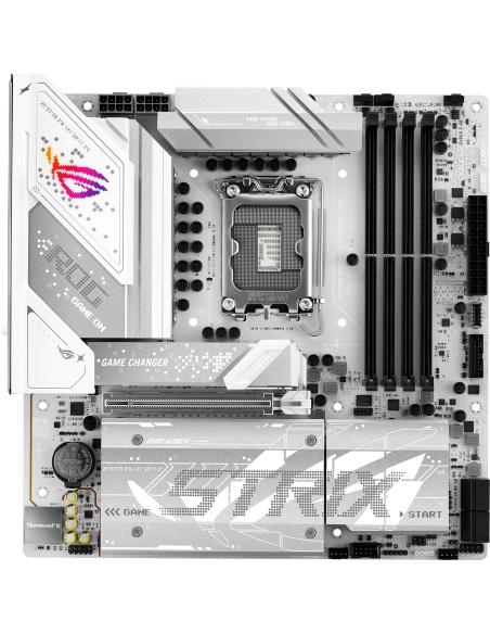 Asus ROG STRIX B860-G Gaming WiFi