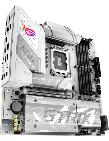 Asus ROG STRIX B860-G Gaming WiFi