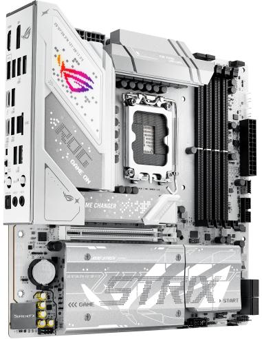 Asus ROG STRIX B860-G Gaming WiFi