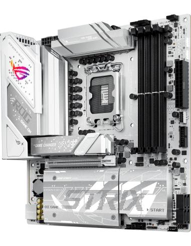 Asus ROG STRIX B860-G Gaming WiFi