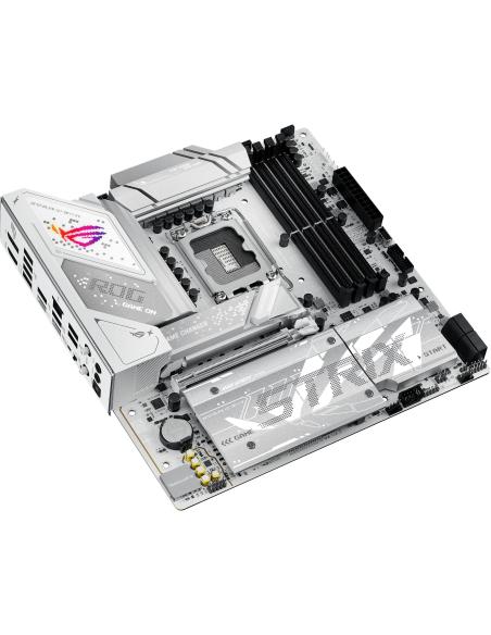 Asus ROG STRIX B860-G Gaming WiFi