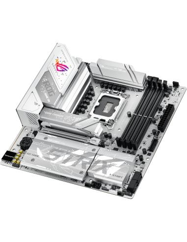Asus ROG STRIX B860-G Gaming WiFi