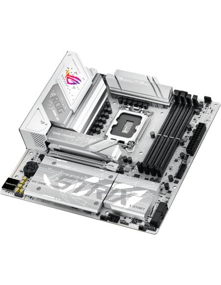 Asus ROG STRIX B860-G Gaming WiFi