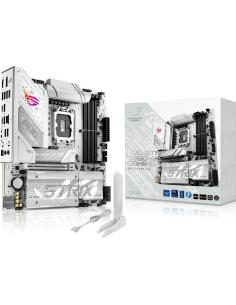 Asus ROG STRIX B860-G Gaming WiFi