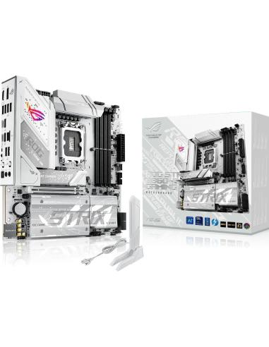 Asus ROG STRIX B860-G Gaming WiFi