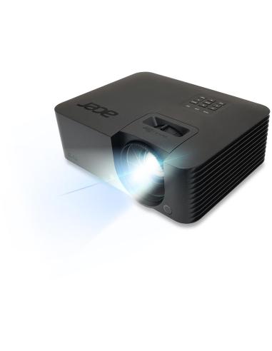 Acer Vero PL2520i Proyector ANSI DMD FullHD 4000 Lúmenes Negro