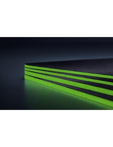 Alfombrilla Gaming Razer Gigantus V2 XXL