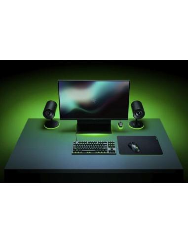 Alfombrilla Gaming Razer Gigantus V2 XXL