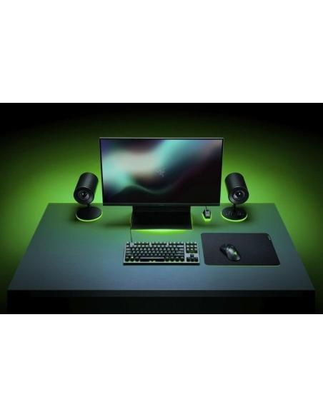 Alfombrilla Gaming Razer Gigantus V2 XXL