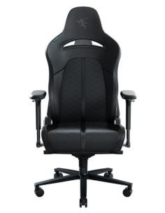 Razer Enki Silla Gaming Negra-1350544