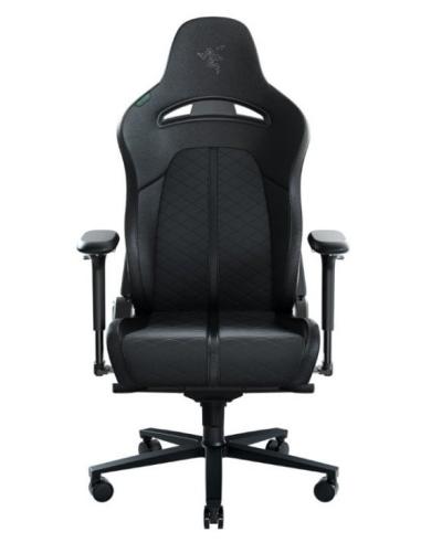 Razer Enki Silla Gaming Negra