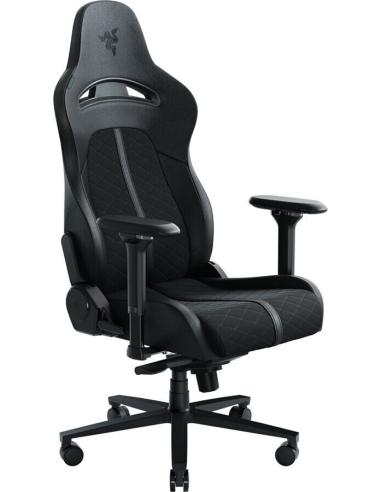 Razer Enki Silla Gaming Negra
