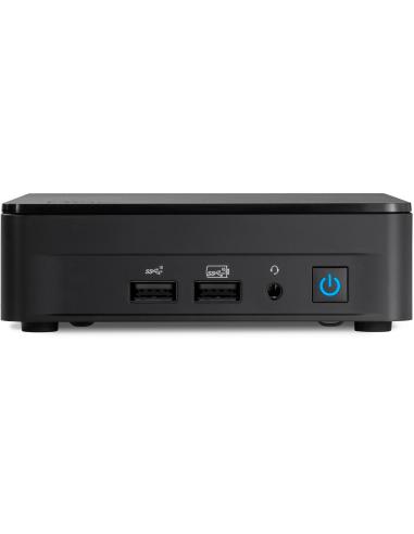 Asus NUC 13 Pro RNUC13L5KV50000 Intel Core i5-1350PE
