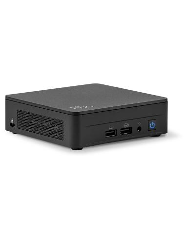 Asus NUC 13 Pro RNUC13L5KV50000 Intel Core i5-1350PE