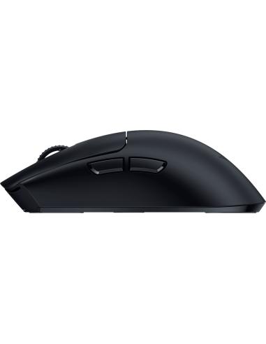 Razer Viper V3 Pro Ratón Gaming Inalámbrico 35000 DPI Negro