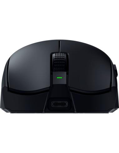 Razer Viper V3 Pro Ratón Gaming Inalámbrico 35000 DPI Negro