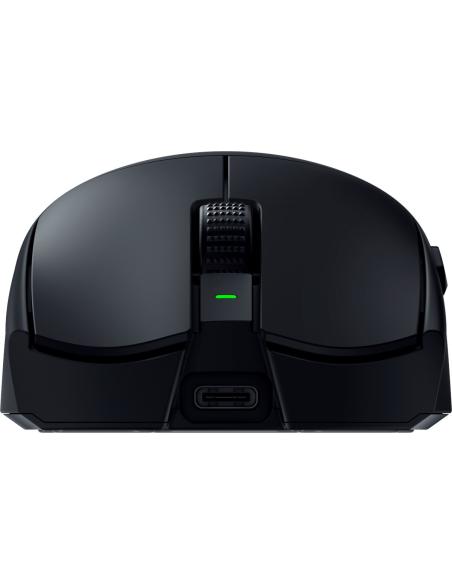 Razer Viper V3 Pro Ratón Gaming Inalámbrico 35000 DPI Negro