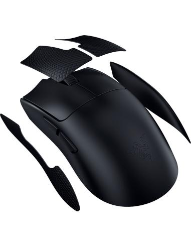 Razer Viper V3 Pro Ratón Gaming Inalámbrico 35000 DPI Negro