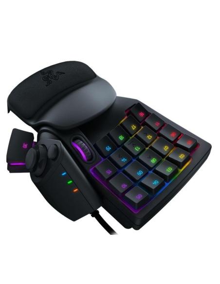 Razer Tartarus Pro Teclado Gaming