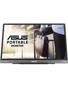 Asus ZenScreen MB16ACE 15.6" LED Full HD IPS-FMOMLE0997