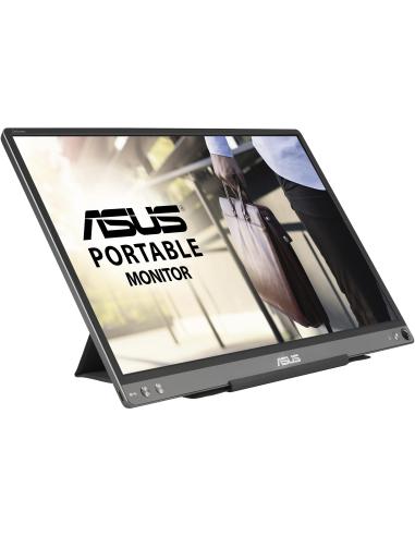 Asus ZenScreen MB16ACE 15.6" LED Full HD IPS