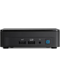 Asus Nuc 13 Pro RNUC13L3KV700002I Intel Core i7-1370P-1375129