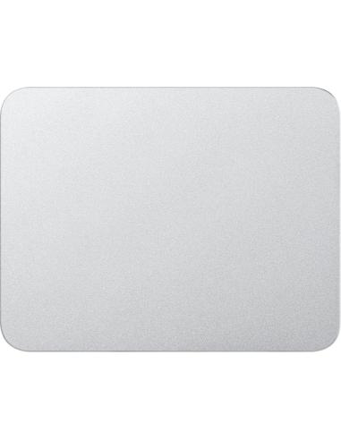 Asus Nuc 14 Pro+ RNUC14RVSU900002I Intel Core Ultra 9-185H Plata