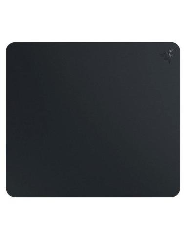 Razer Atlas Alfombrilla Gaming de Cristal Templado Negra