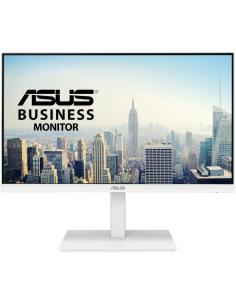 Asus VA24EQSB-W 23.8" LED IPS FullHD 75Hz Blanco-FMOMLE0994