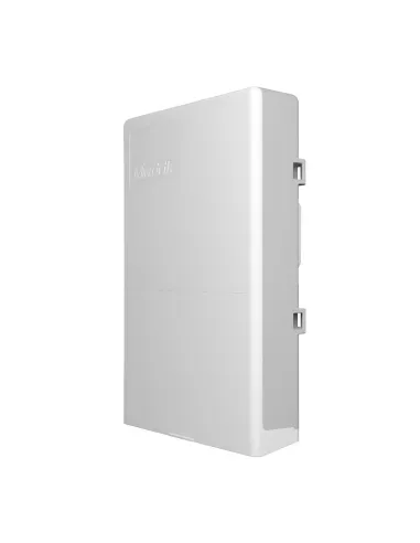 Mikrotik CSS610-1Gi-7R-2S Outdoor NetPower Lite 7R