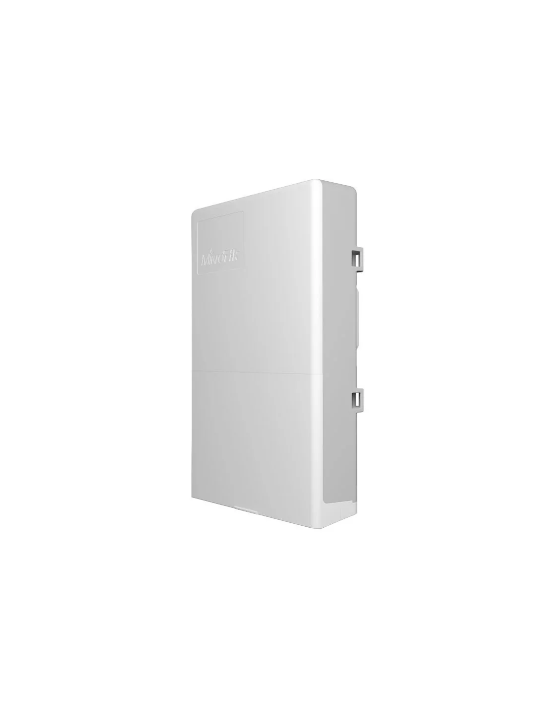 Promo Mikrotik Css610 1gi 7r 2s+out Netpower Lite 7r Diskon 23% Di