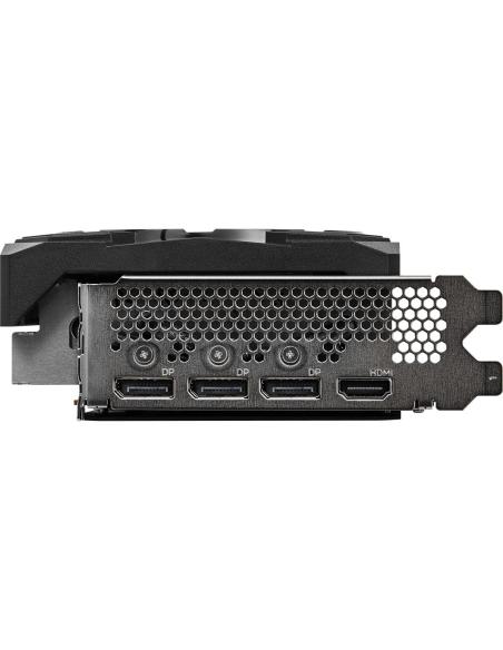 ASRock Intel Arc A770 Phantom Gaming OC 16GB GDDR6