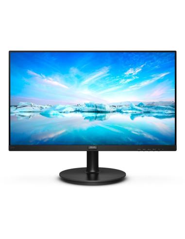Philips V Line 221V8A LED VA FullHD 75Hz